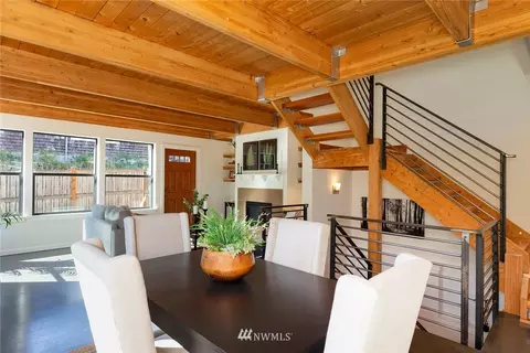 1812 E Pike St, Seattle, WA 98122 photo 6