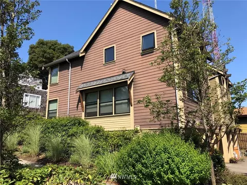 1812 E Pike St, Seattle, WA 98122 photo 25