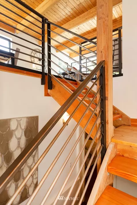1812 E Pike St, Seattle, WA 98122 photo 4