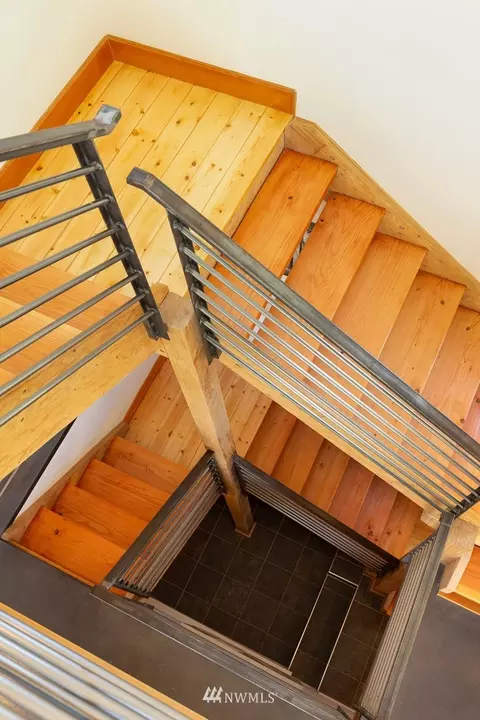 1812 E Pike St, Seattle, WA 98122 photo 20