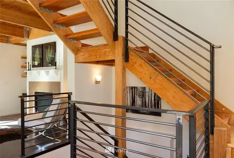 1812 E Pike St, Seattle, WA 98122 photo 5