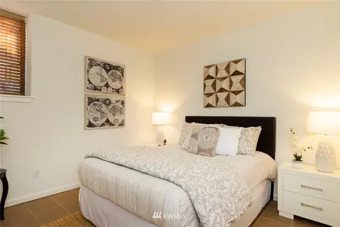 1812 E Pike St, Seattle, WA 98122 photo 21