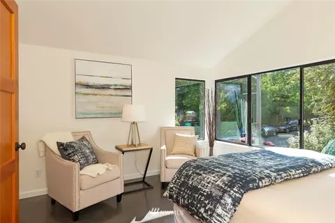 1812 E Pike St, Seattle, WA 98122 photo 15