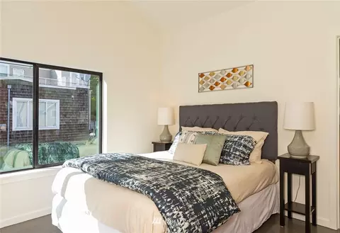 1812 E Pike St, Seattle, WA 98122 photo 14