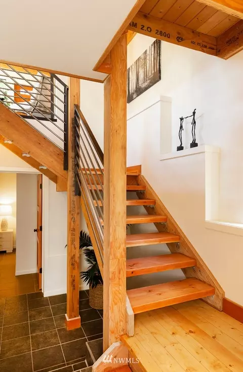 1812 E Pike St, Seattle, WA 98122 photo 3