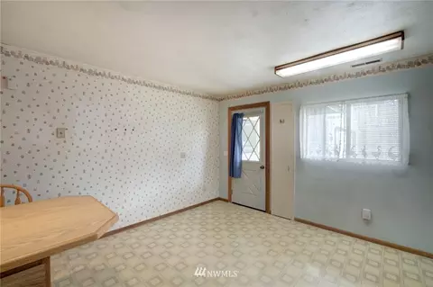 404 Eldredge Ave SW, Orting, WA 98360 photo 7