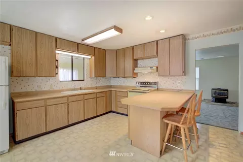404 Eldredge Ave SW, Orting, WA 98360 photo 4