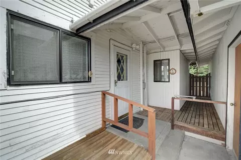 404 Eldredge Ave SW, Orting, WA 98360 photo 18