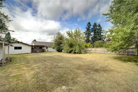 404 Eldredge Ave SW, Orting, WA 98360 photo 22