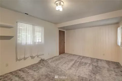 404 Eldredge Ave SW, Orting, WA 98360 photo 11