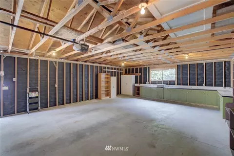 404 Eldredge Ave SW, Orting, WA 98360 photo 16