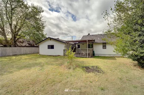 404 Eldredge Ave SW, Orting, WA 98360 photo 21