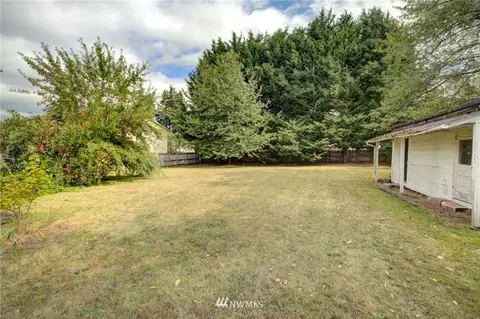 404 Eldredge Ave SW, Orting, WA 98360 photo 23