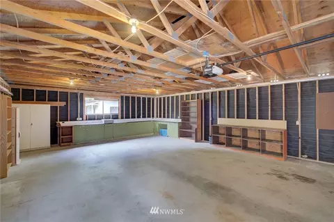 404 Eldredge Ave SW, Orting, WA 98360 photo 15