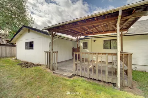 404 Eldredge Ave SW, Orting, WA 98360 photo 20