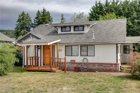 404 Eldredge Ave SW, Orting, WA 98360 photo 25