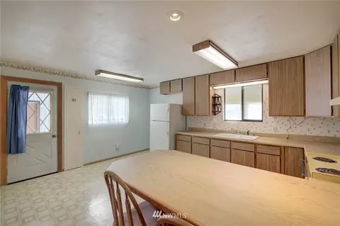 404 Eldredge Ave SW, Orting, WA 98360 photo 5