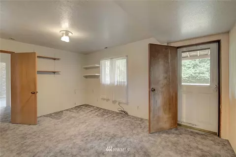 404 Eldredge Ave SW, Orting, WA 98360 photo 13