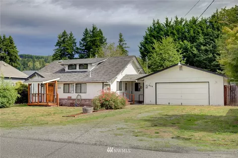 404 Eldredge Ave SW, Orting, WA 98360 photo 24