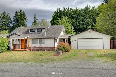 404 Eldredge Ave SW, Orting, WA 98360 photo 1