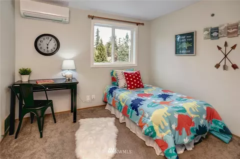10 199th Pl SE, Bothell, WA 98012 photo 13