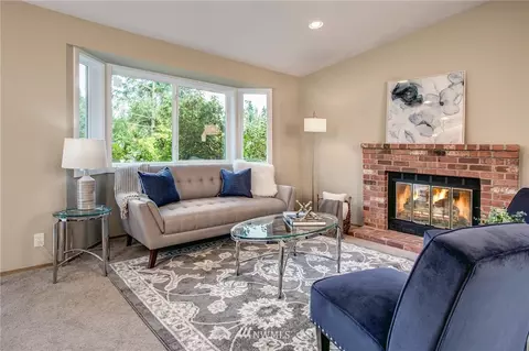 10 199th Pl SE, Bothell, WA 98012 photo 4