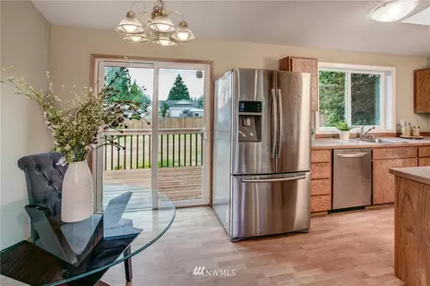 10 199th Pl SE, Bothell, WA 98012 photo 8