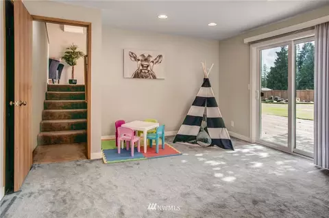 10 199th Pl SE, Bothell, WA 98012 photo 18