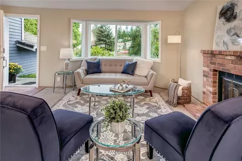 10 199th Pl SE, Bothell, WA 98012 photo 3