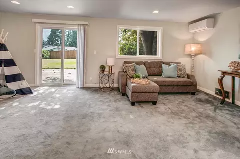 10 199th Pl SE, Bothell, WA 98012 photo 17