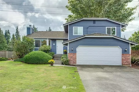 10 199th Pl SE, Bothell, WA 98012 photo 1