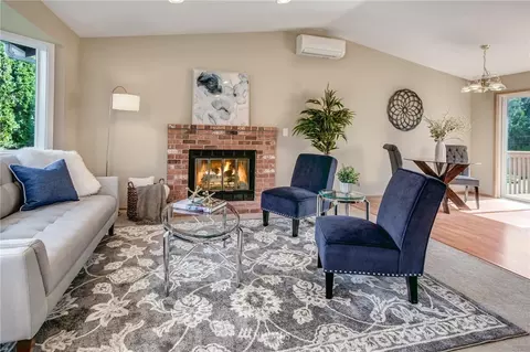 10 199th Pl SE, Bothell, WA 98012 photo 5