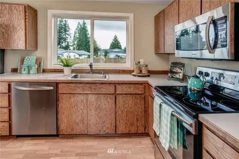 10 199th Pl SE, Bothell, WA 98012 photo 10