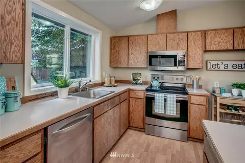 10 199th Pl SE, Bothell, WA 98012 photo 9