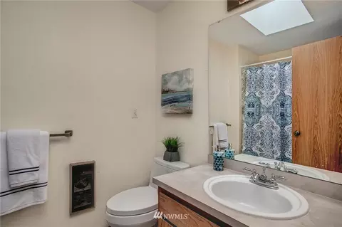 10 199th Pl SE, Bothell, WA 98012 photo 12