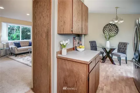 10 199th Pl SE, Bothell, WA 98012 photo 11