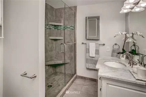 10 199th Pl SE, Bothell, WA 98012 photo 16