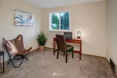 10 199th Pl SE, Bothell, WA 98012 photo 14