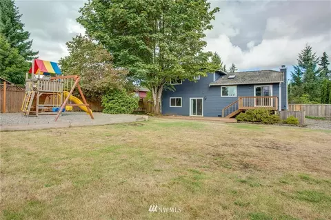 10 199th Pl SE, Bothell, WA 98012 photo 2