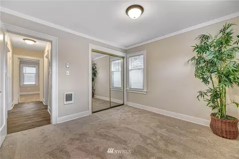 1933 Cedar St, Everett, WA 98201 photo 11