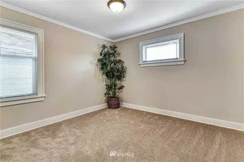 1933 Cedar St, Everett, WA 98201 photo 12