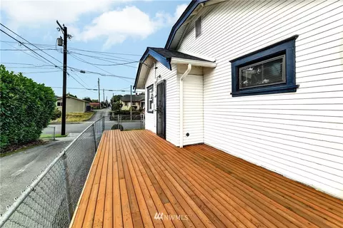 1933 Cedar St, Everett, WA 98201 photo 18