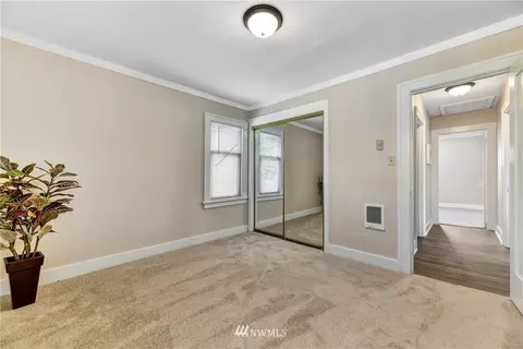 1933 Cedar St, Everett, WA 98201 photo 13