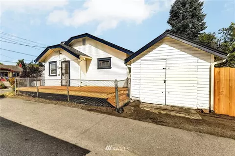 1933 Cedar St, Everett, WA 98201 photo 19