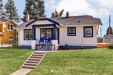 1933 Cedar St, Everett, WA 98201 photo 2