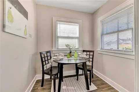 1933 Cedar St, Everett, WA 98201 photo 10