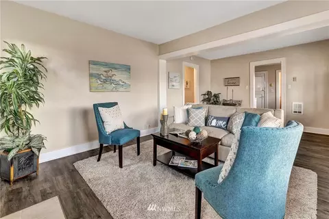 1933 Cedar St, Everett, WA 98201 photo 5