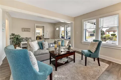 1933 Cedar St, Everett, WA 98201 photo 6