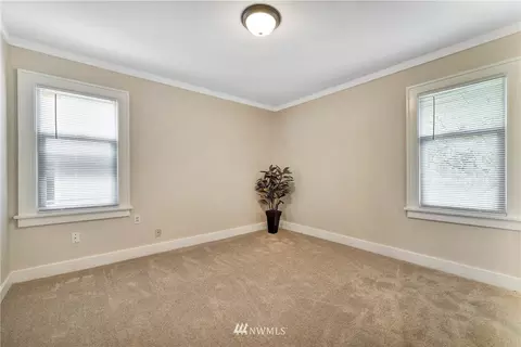 1933 Cedar St, Everett, WA 98201 photo 14
