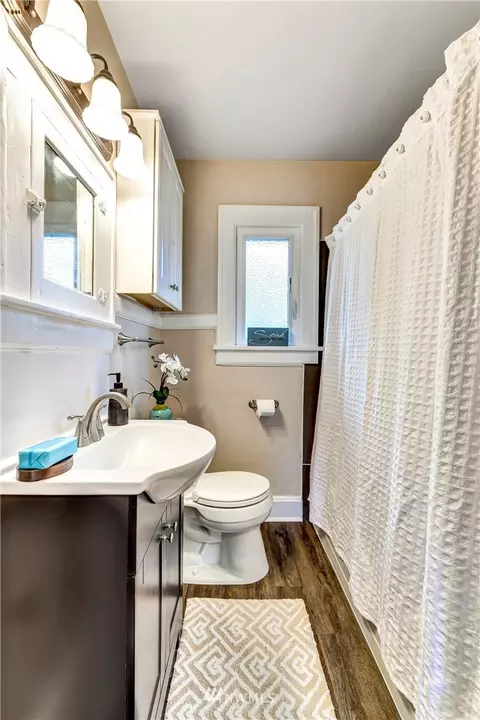 1933 Cedar St, Everett, WA 98201 photo 15